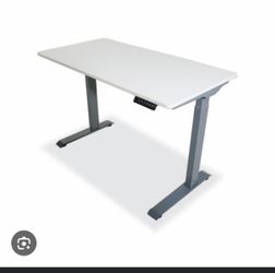 Standing Electric Desk