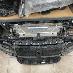 2024 Bmw M440i Core Support