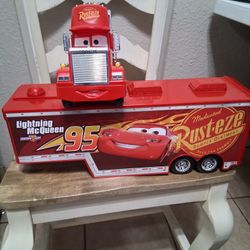 Kids Toys!! 