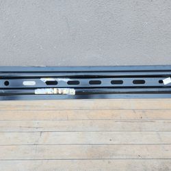 2009-2024 MOPAR Sill Reinforcement #55372330AA ORIGINAL