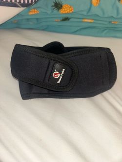 Pressure Brace for Tennis Elbow