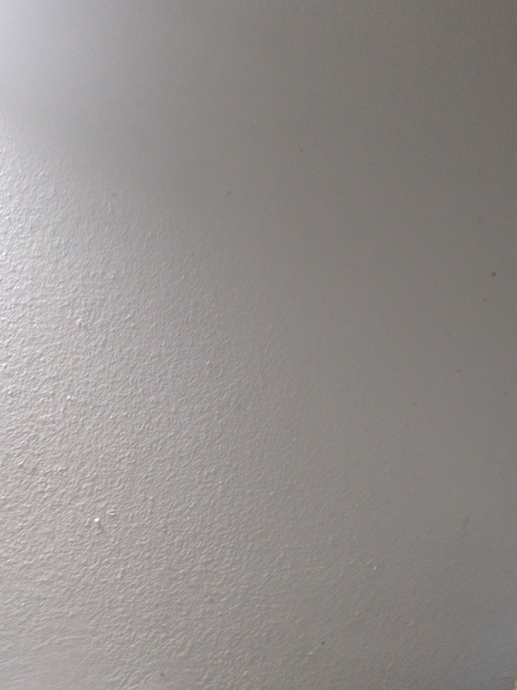 2 T