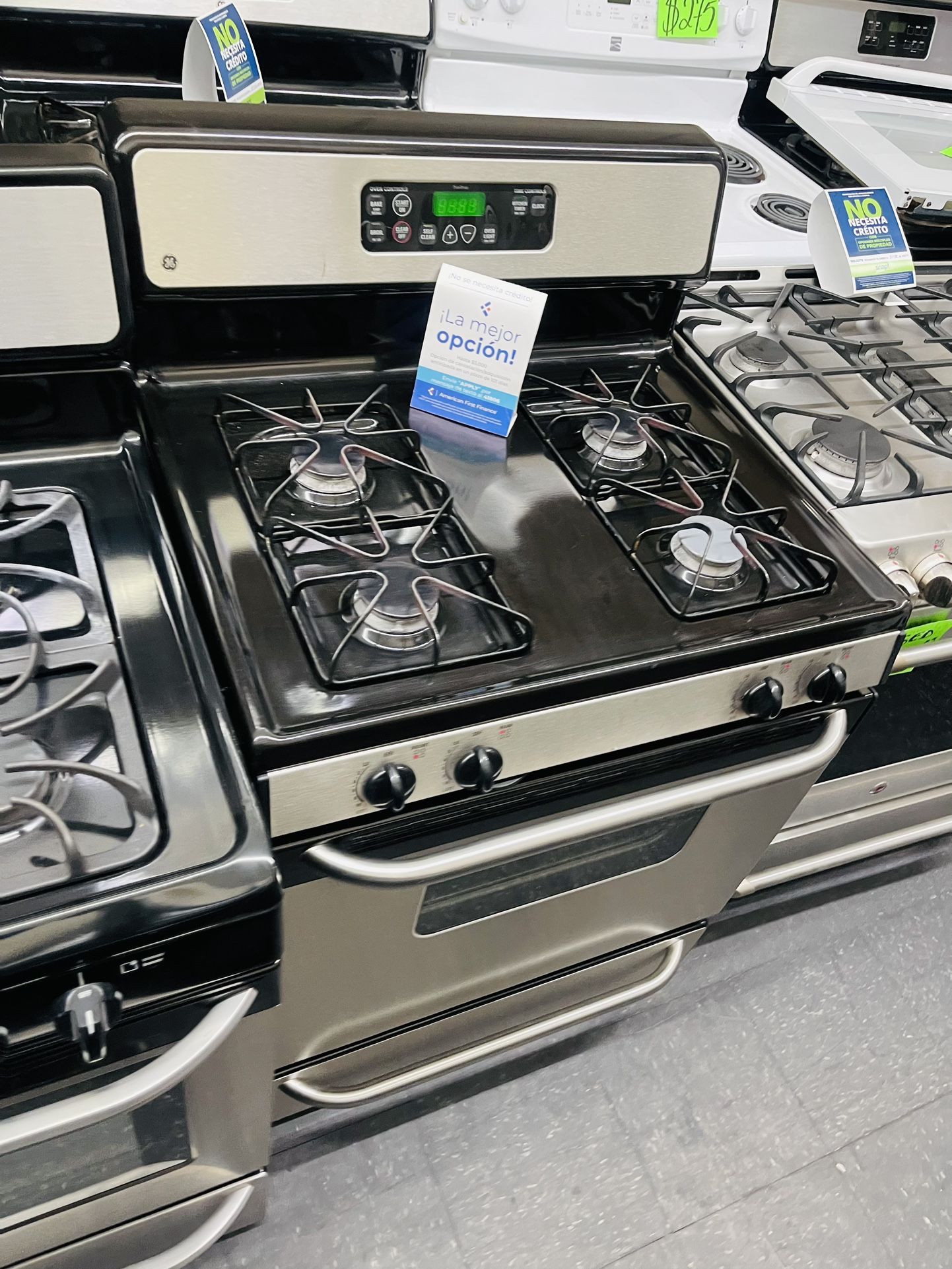 Gas Stove 30,All Products : American Fashion Style Bags On Sale