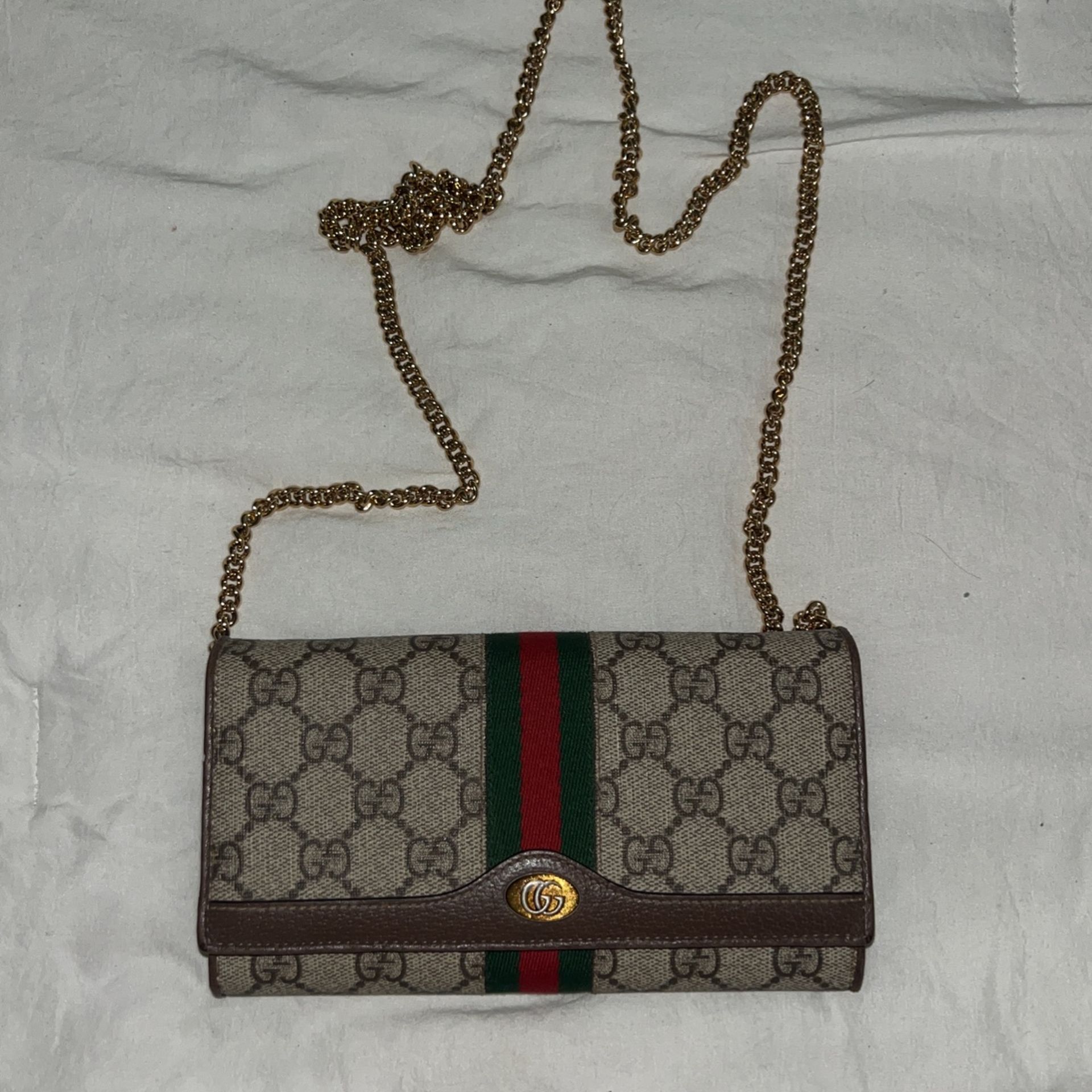 Gucci Bag