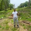 Darius