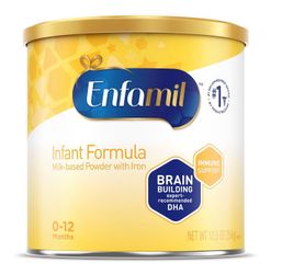 Formula