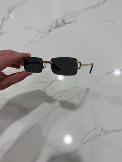 cartier glasses