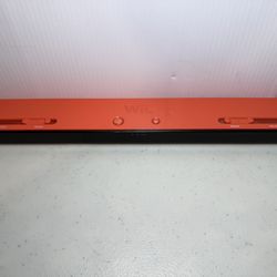 Ultra Wide Wireless Sensor Bar For The Nintendo Wii 