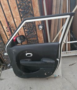 Kia soul doors $200 each