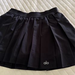 Alo Skirt