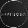 Zap Luxury 