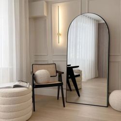 New Mirror For Sale relocating