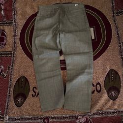 Vintage/Y2K Mens Clothing