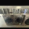Appliances 