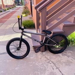 BMX Cult