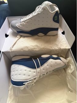Air Jordan 13 Retro