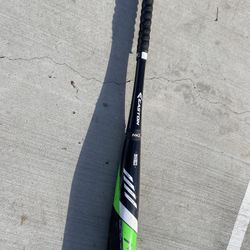 Easton Mako 32” BBCOR