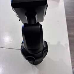 Call Cup Holder Phone Mount