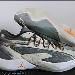 Size 13 Men's Air Jordan Luka 2 S 