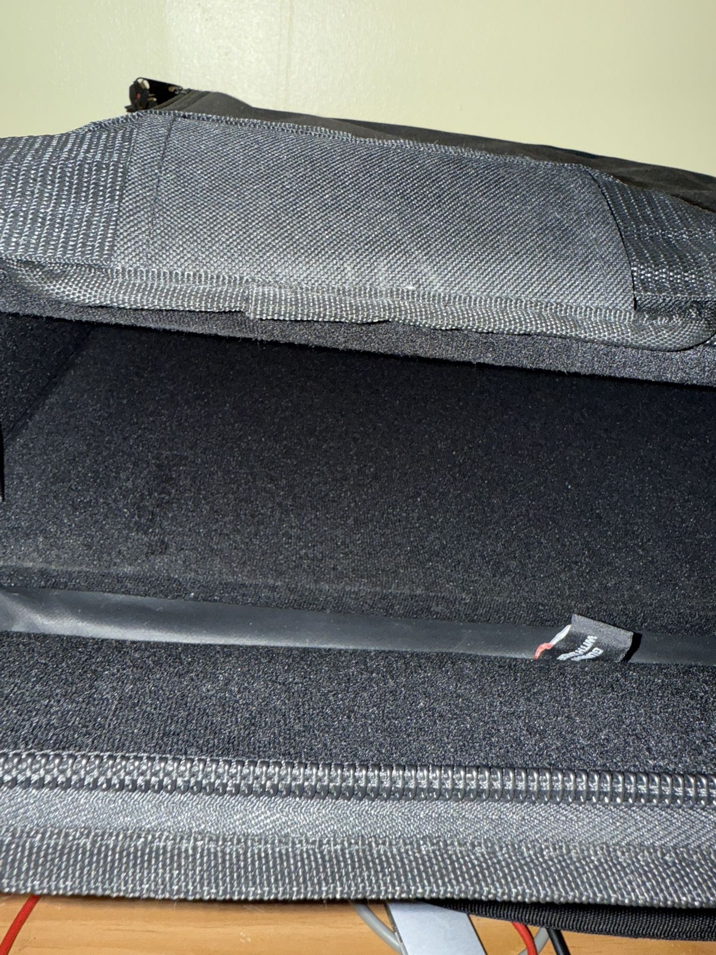 Gator Rack Bag