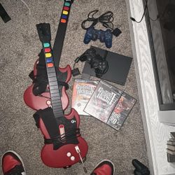 Ps2 