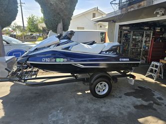 JetSki