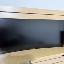 LG ultrawide 165hz 3440x1440