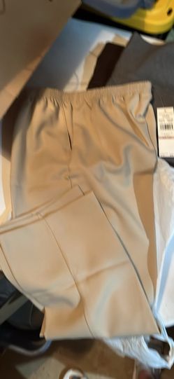 Pantalones
