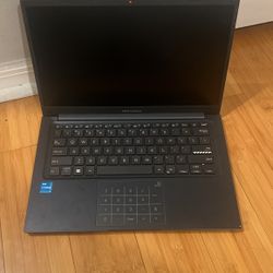 new gaming laptop