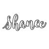 Shanee