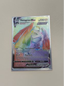 pokémon card
