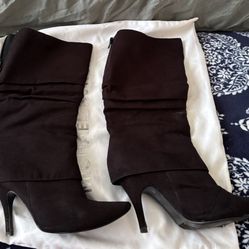 Boots For Women