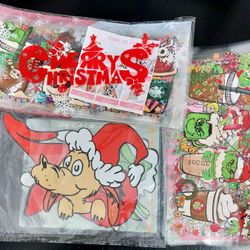 Christmas 