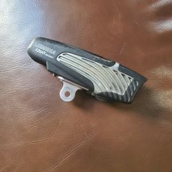 Lumina 1200 Flashlight