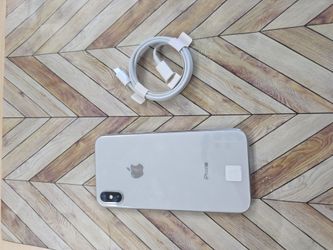 Iphone x 64gb. Unlock any sim