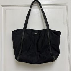 Tumi Bag 