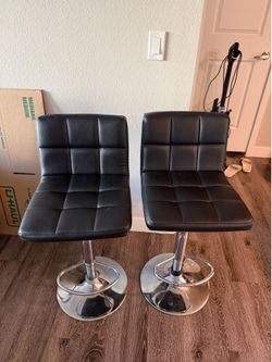Barstools