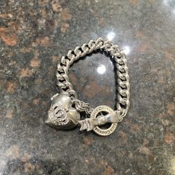 Juicy Couture Bracelet 