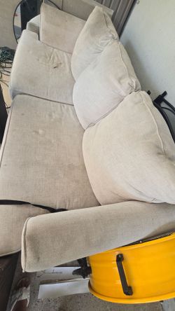 Sofa - Free