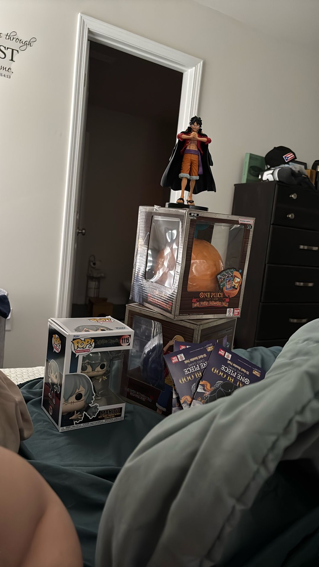 One Piece Collection