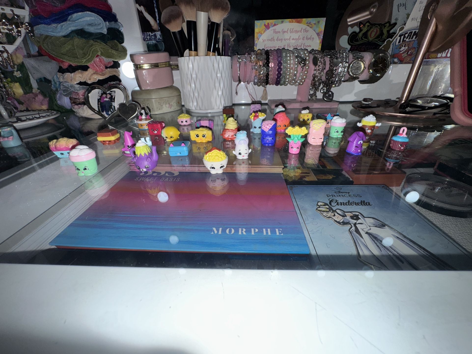 Shopkins