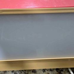 Lightbox / X-Ray viewer – Artist & Craft Use