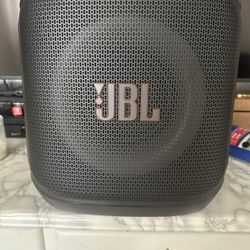 Jbl Partybox Encore 2