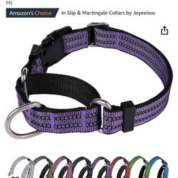 Dog Collar
