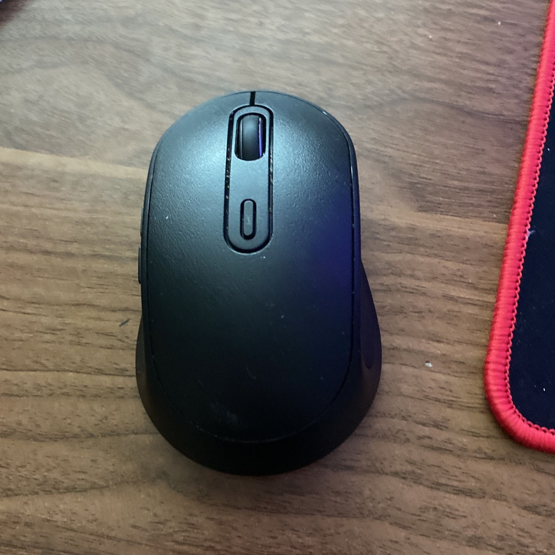 Onn Wireless Gaming Mouse