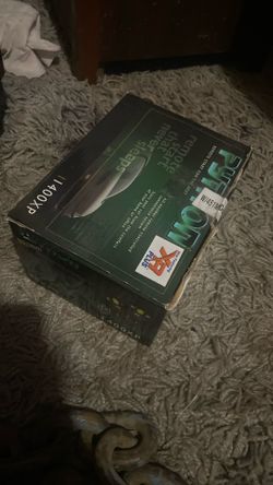 Python Remote Start Remote Alarm Car System Security Wireless