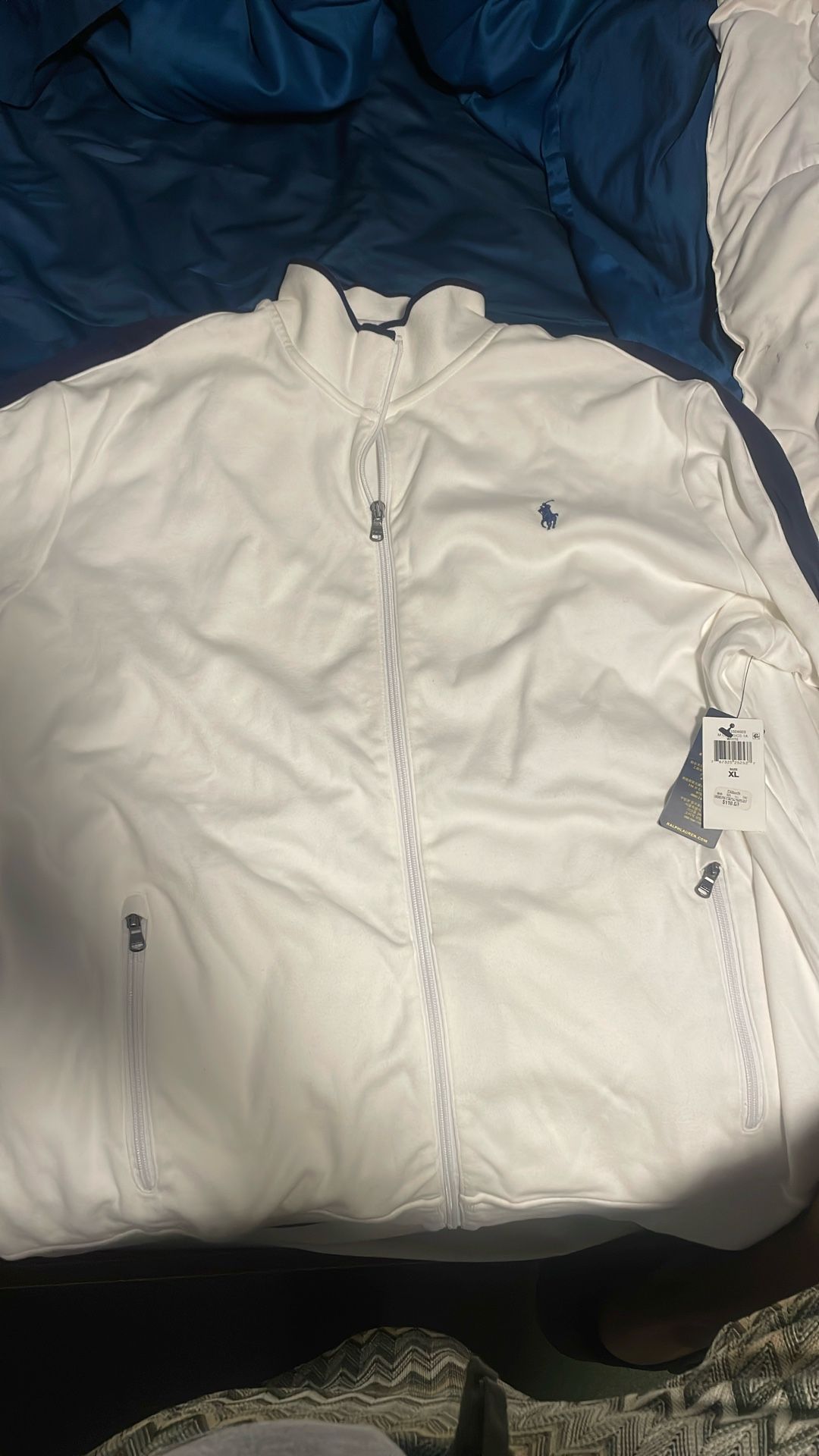Ralph lauren Polo Jacket