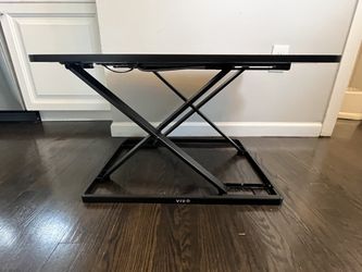 Desk Riser