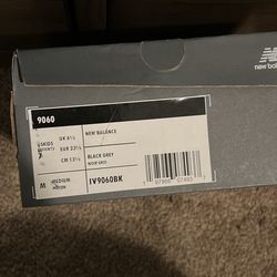 3 Pairs For One Price 