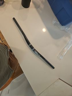 Raceface Next Carbon Bar